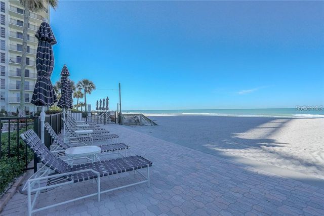 2525 GULF OF MEXICO DRIVE 12F, Longboat Key, FL 34228