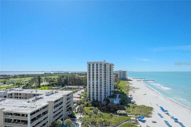 2525 GULF OF MEXICO DRIVE 12F, Longboat Key, FL 34228