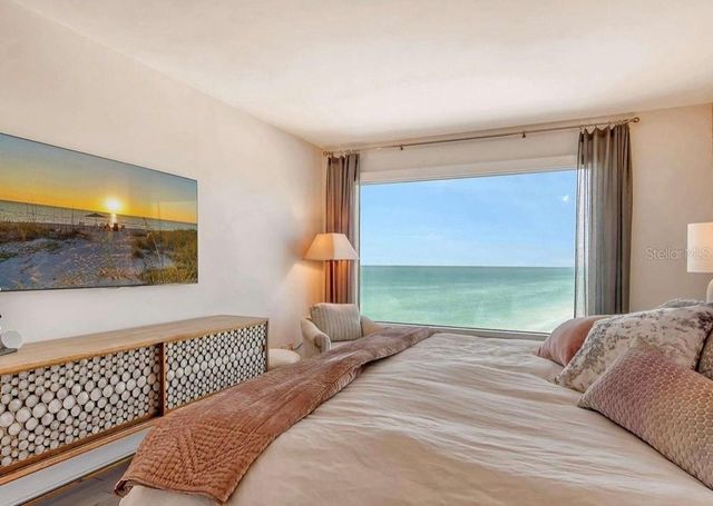 2525 GULF OF MEXICO DRIVE 12F, Longboat Key, FL 34228