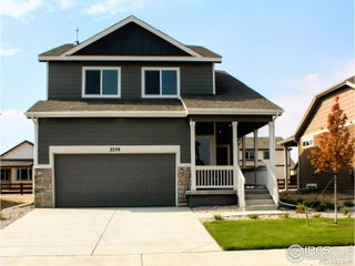500 86th Avenue, Greeley, CO 80634