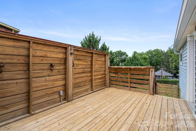60 Annandale Avenue, Asheville, NC 28801