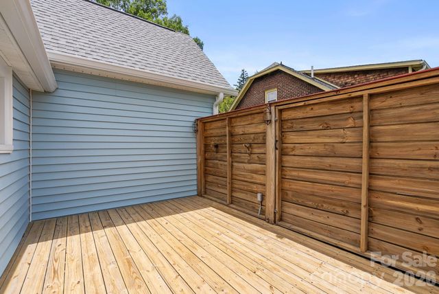 60 Annandale Avenue, Asheville, NC 28801