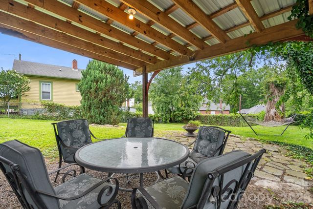 60 Annandale Avenue, Asheville, NC 28801