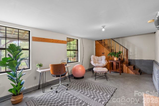60 Annandale Avenue, Asheville, NC 28801