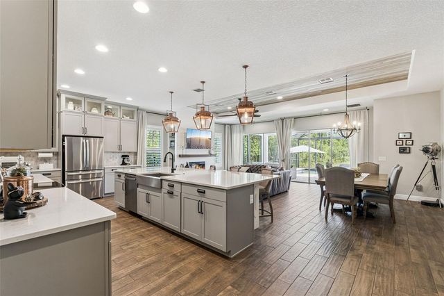15306 GILLIGAN COURT, Winter Garden, FL 34787