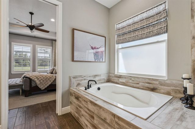 15306 GILLIGAN COURT, Winter Garden, FL 34787