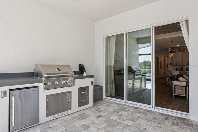 15306 GILLIGAN COURT, Winter Garden, FL 34787