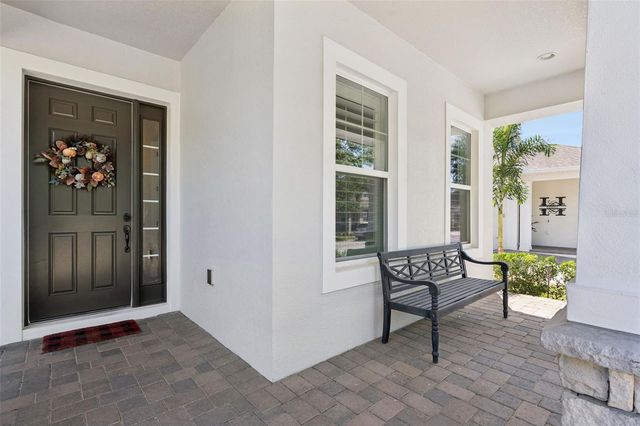 15306 GILLIGAN COURT, Winter Garden, FL 34787