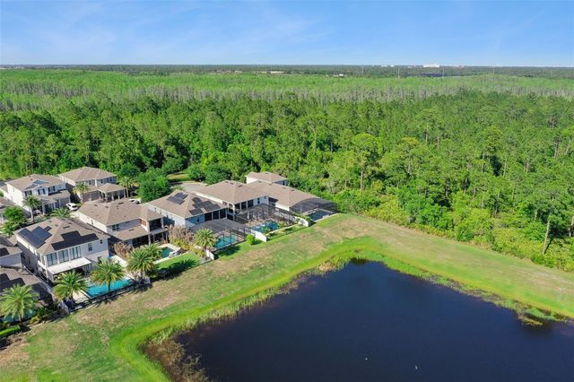15306 GILLIGAN COURT, Winter Garden, FL 34787