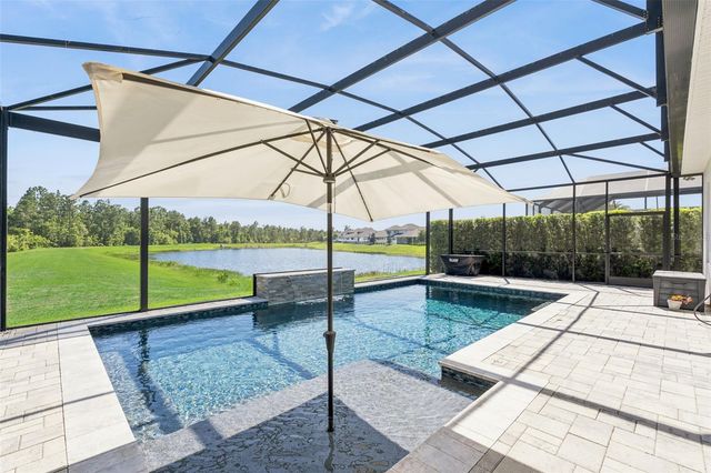 15306 GILLIGAN COURT, Winter Garden, FL 34787