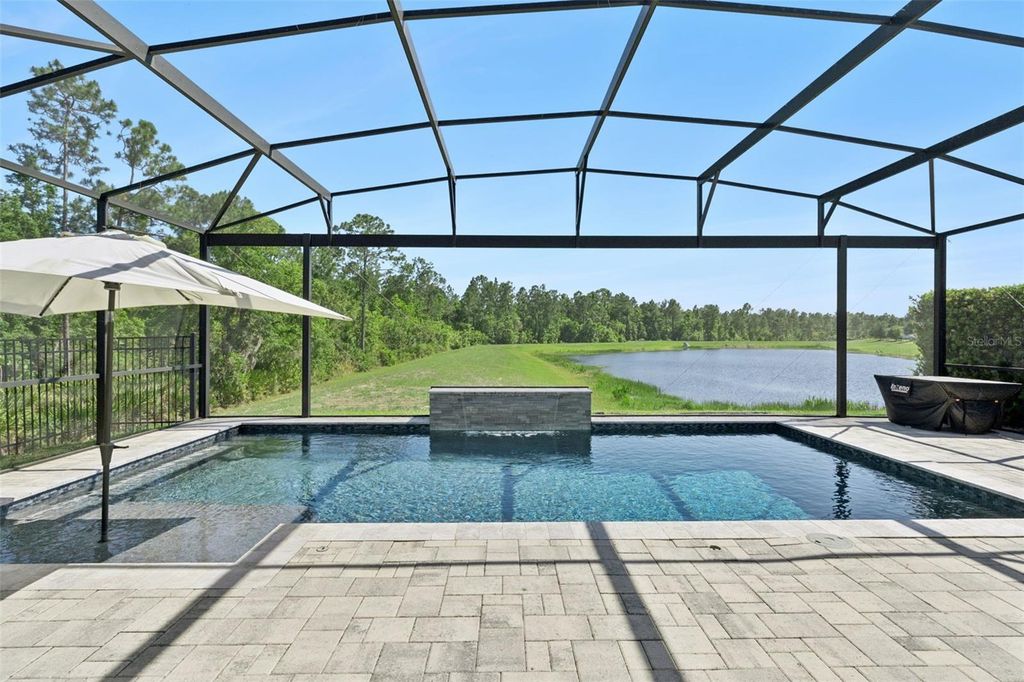 Image 1 of property listing at 15306 GILLIGAN COURT, Winter Garden, FL 34787