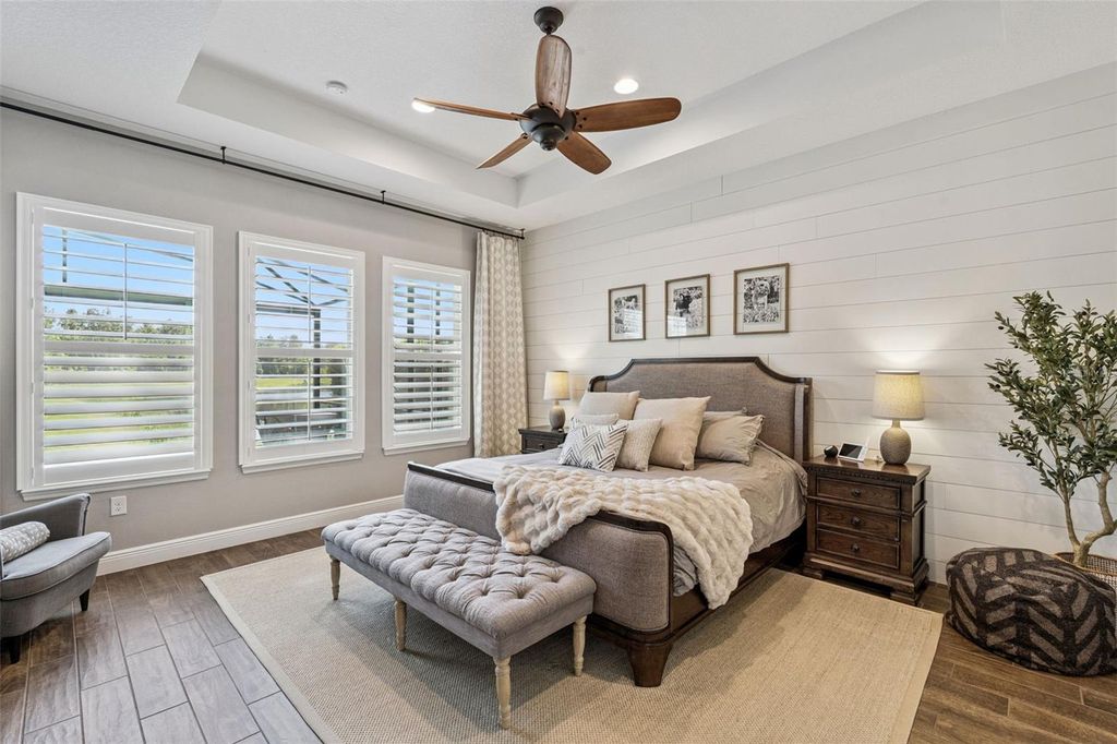 Image 18 of property listing at 15306 GILLIGAN COURT, Winter Garden, FL 34787