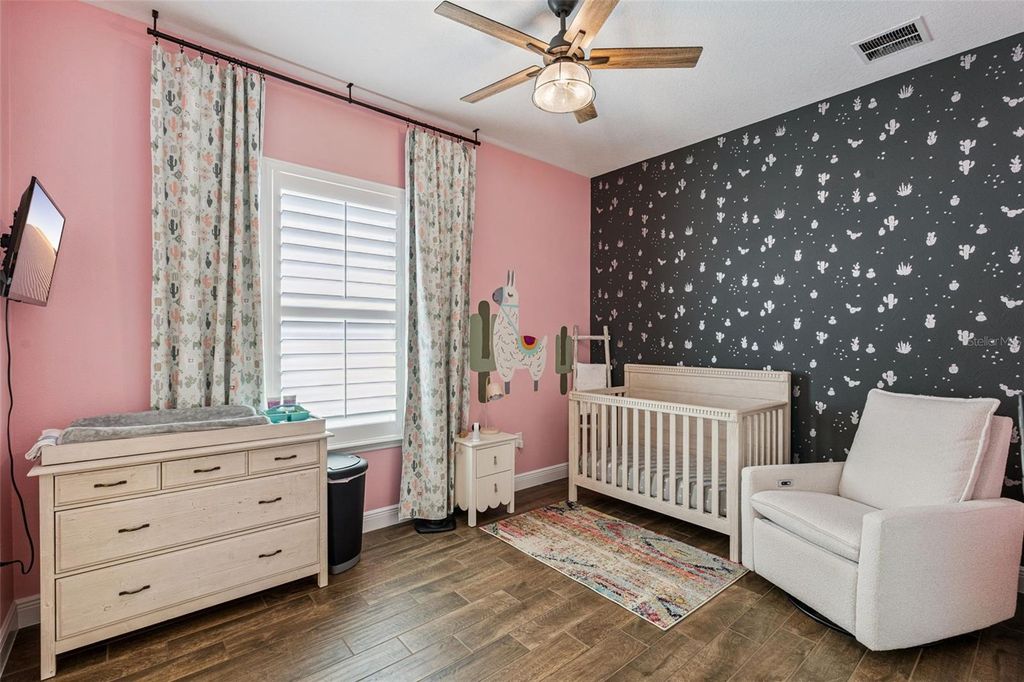 Image 24 of property listing at 15306 GILLIGAN COURT, Winter Garden, FL 34787