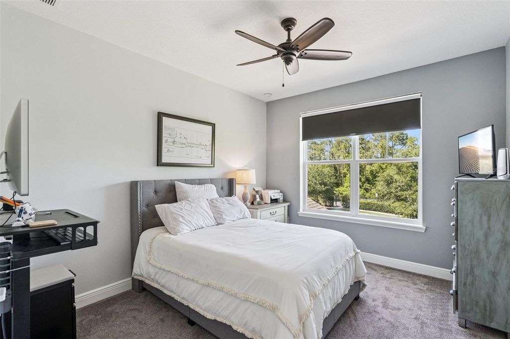 Image 29 of property listing at 15306 GILLIGAN COURT, Winter Garden, FL 34787