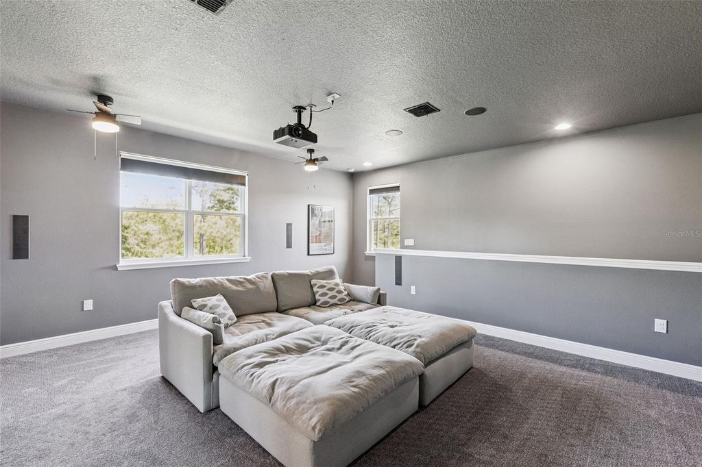 Image 30 of property listing at 15306 GILLIGAN COURT, Winter Garden, FL 34787