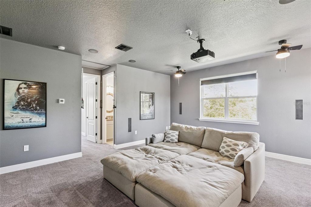 Image 32 of property listing at 15306 GILLIGAN COURT, Winter Garden, FL 34787