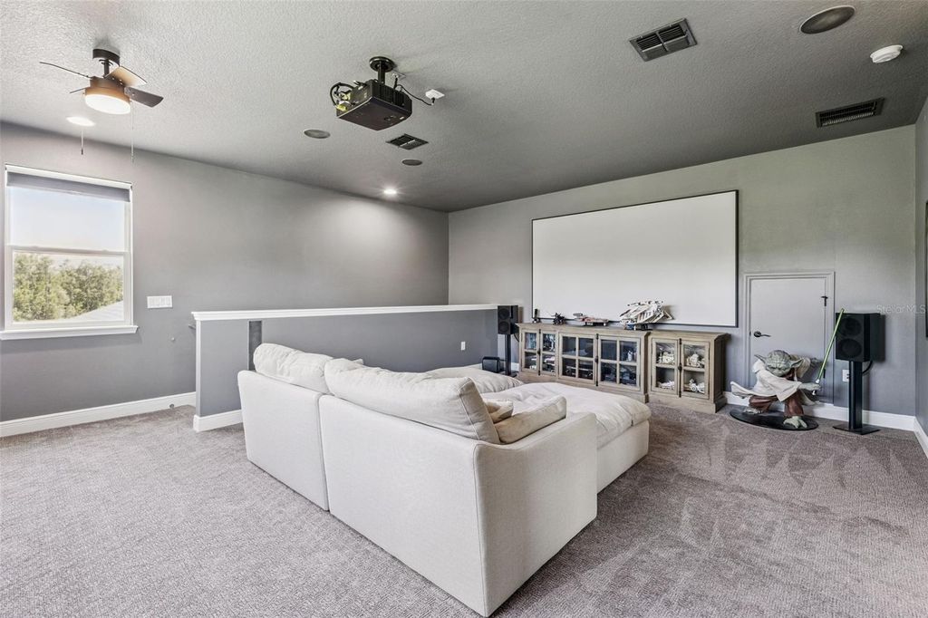 Image 34 of property listing at 15306 GILLIGAN COURT, Winter Garden, FL 34787