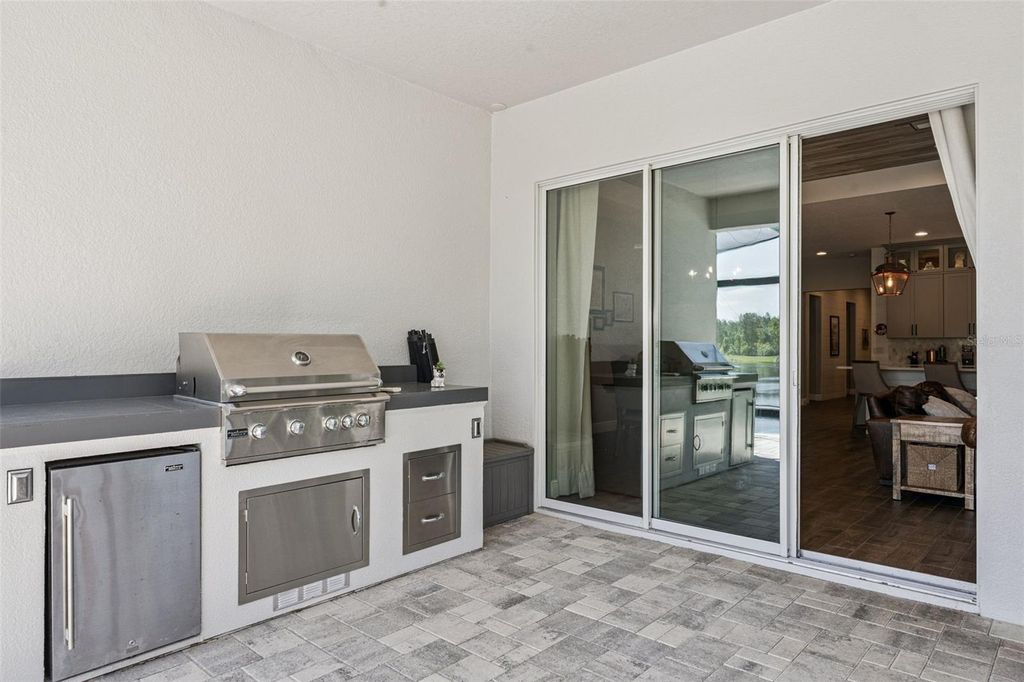 Image 36 of property listing at 15306 GILLIGAN COURT, Winter Garden, FL 34787