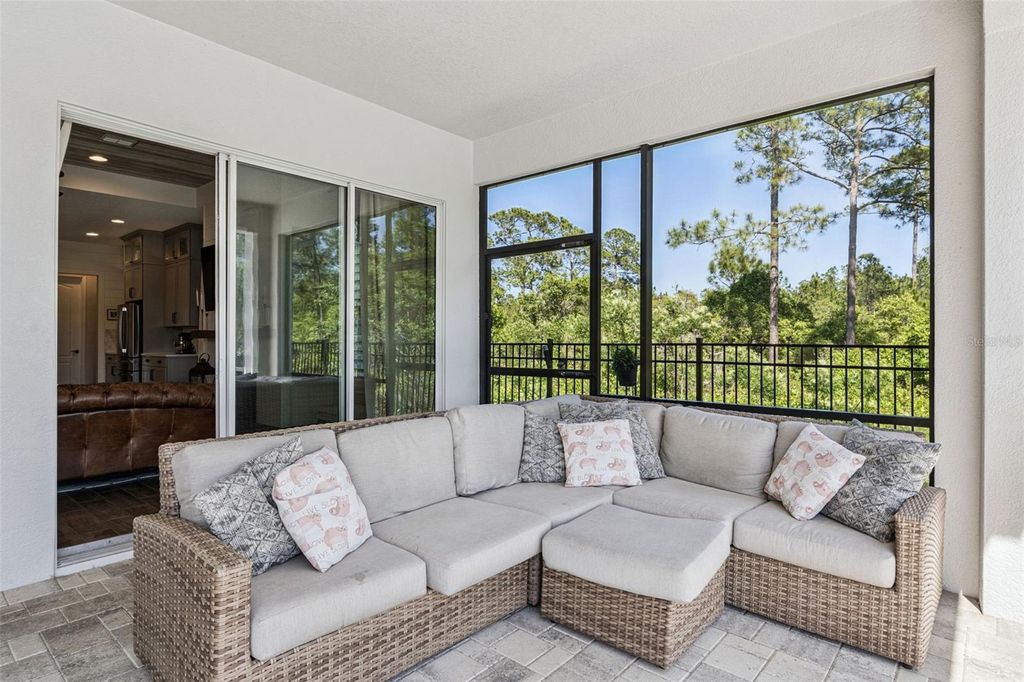 Image 37 of property listing at 15306 GILLIGAN COURT, Winter Garden, FL 34787