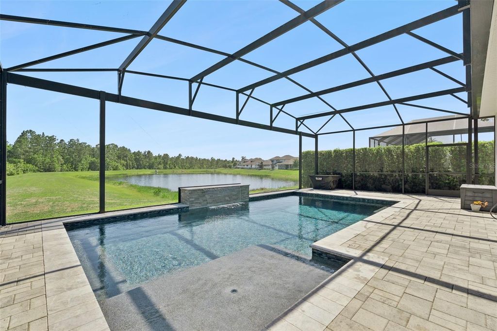 Image 38 of property listing at 15306 GILLIGAN COURT, Winter Garden, FL 34787