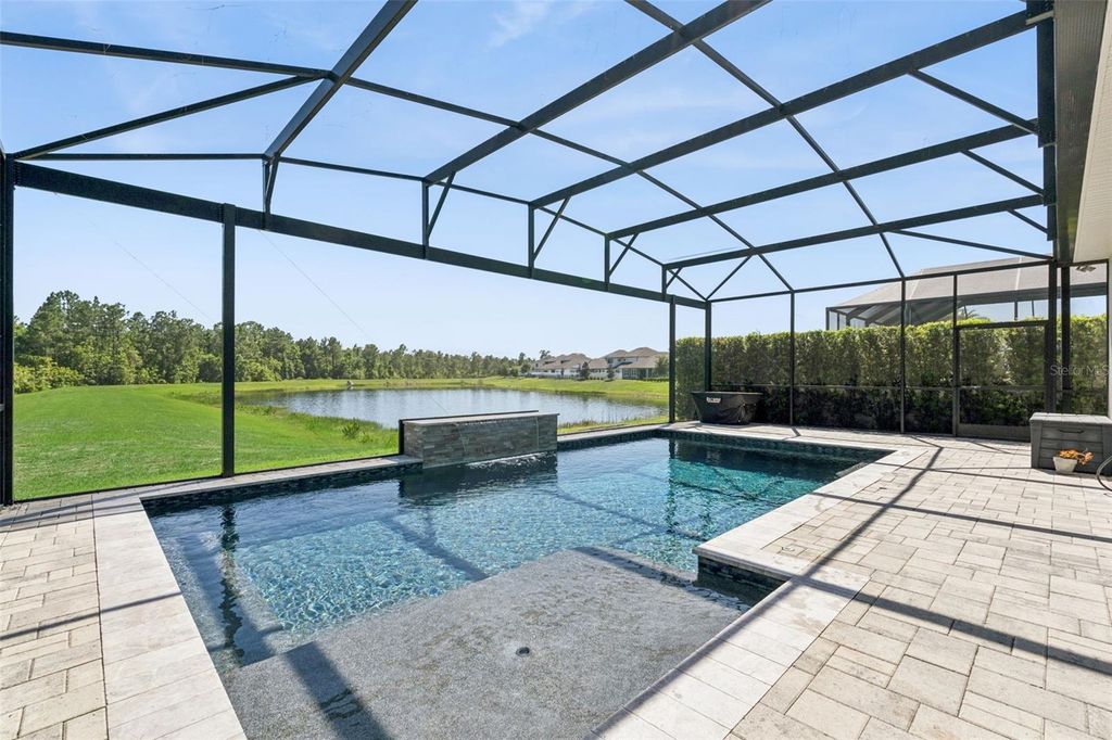 Image 49 of property listing at 15306 GILLIGAN COURT, Winter Garden, FL 34787