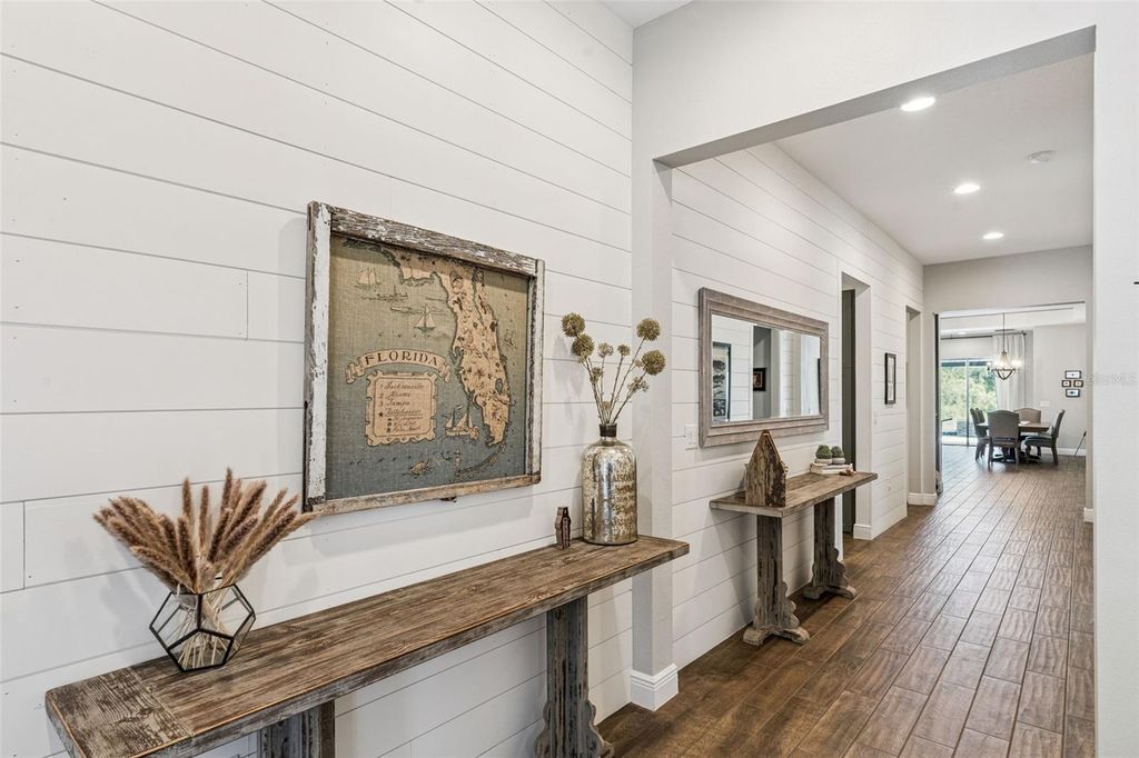 Image 6 of property listing at 15306 GILLIGAN COURT, Winter Garden, FL 34787