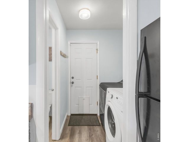 1901 W 101st Ave, Thornton, CO 80260