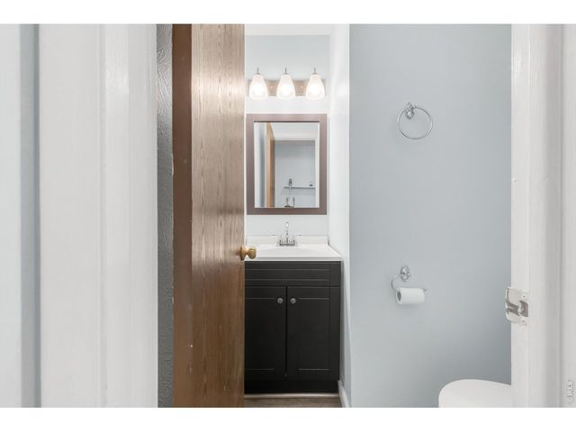 1901 W 101st Ave, Thornton, CO 80260