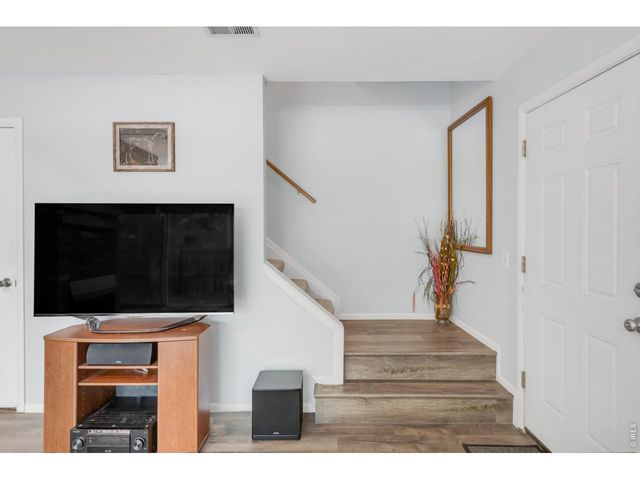 1901 W 101st Ave, Thornton, CO 80260