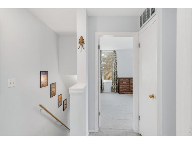 1901 W 101st Ave, Thornton, CO 80260