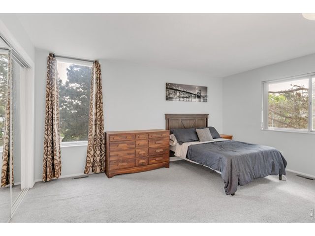 1901 W 101st Ave, Thornton, CO 80260