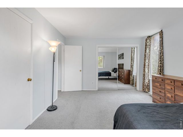 1901 W 101st Ave, Thornton, CO 80260