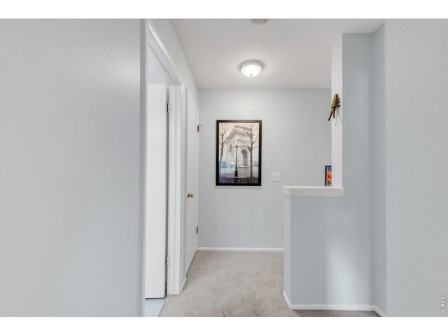 1901 W 101st Ave, Thornton, CO 80260