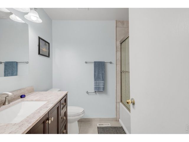 1901 W 101st Ave, Thornton, CO 80260