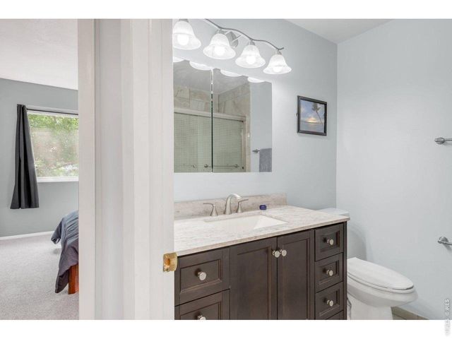 1901 W 101st Ave, Thornton, CO 80260