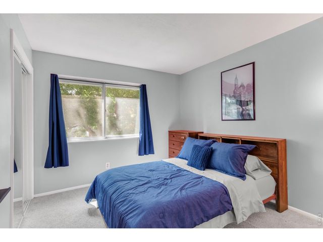 1901 W 101st Ave, Thornton, CO 80260