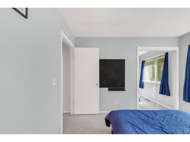 1901 W 101st Ave, Thornton, CO 80260