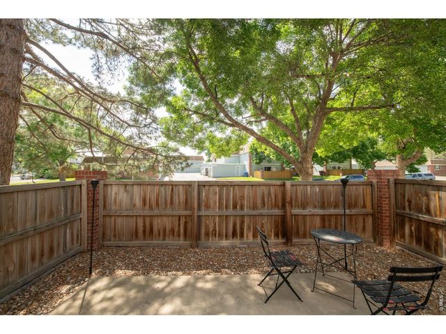 1901 W 101st Ave, Thornton, CO 80260