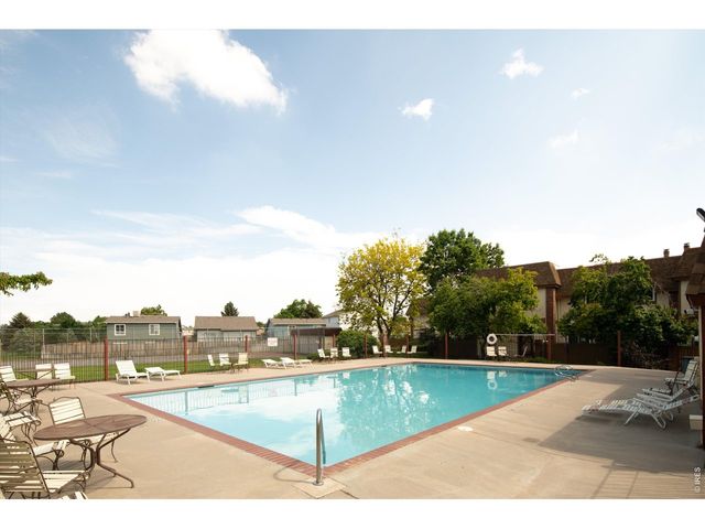 1901 W 101st Ave, Thornton, CO 80260