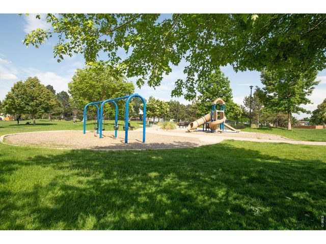 1901 W 101st Ave, Thornton, CO 80260