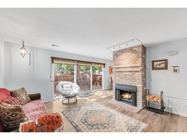 1901 W 101st Ave, Thornton, CO 80260