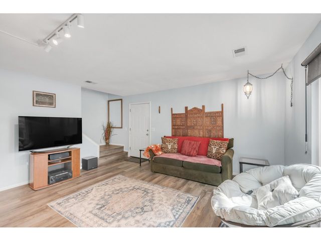 1901 W 101st Ave, Thornton, CO 80260