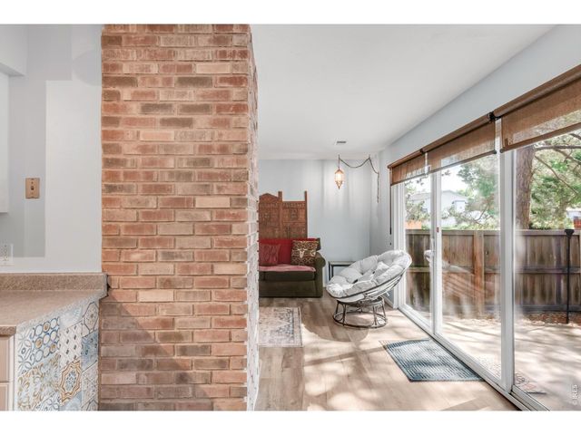 1901 W 101st Ave, Thornton, CO 80260