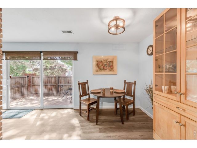 1901 W 101st Ave, Thornton, CO 80260