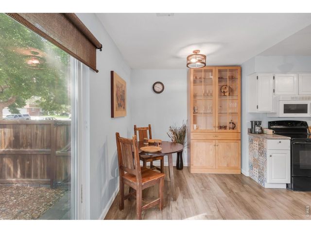 1901 W 101st Ave, Thornton, CO 80260