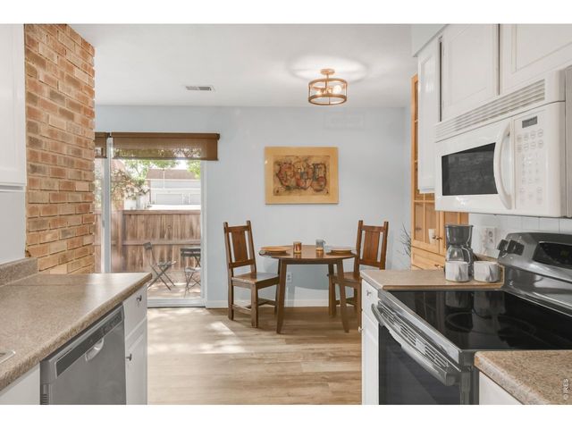 1901 W 101st Ave, Thornton, CO 80260