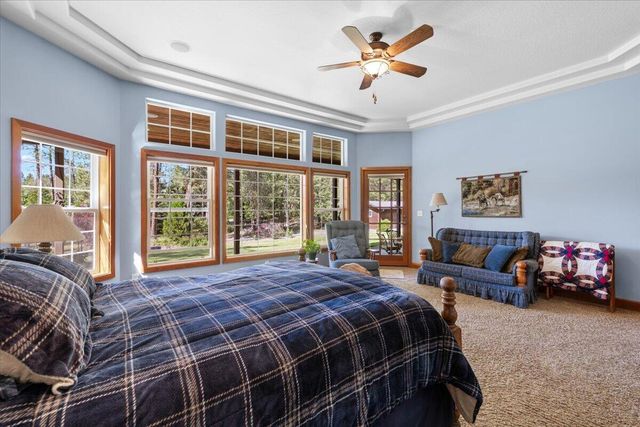196 Pooh Lane, Grants Pass, OR 97526