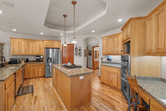 196 Pooh Lane, Grants Pass, OR 97526