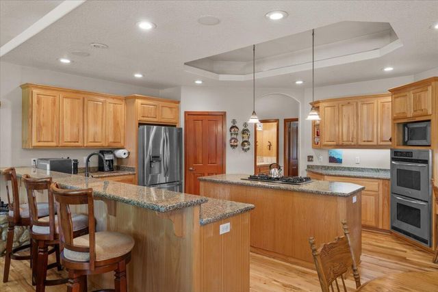 196 Pooh Lane, Grants Pass, OR 97526
