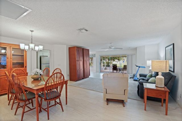 9235 SW 96TH COURT ROAD, Ocala, FL 34481